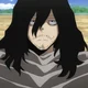 Aizawa Shouta