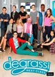 Degrassi Next Class