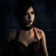 Ada Wong