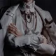 ROYAL Prince