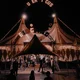 Circus roleplay