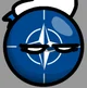 NATO