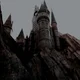Hogwarts