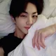Jungwon