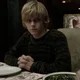 Tate Langdon