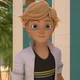 Adrien Agreste