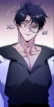 Doctor -mephisto- 