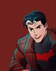 Jason Todd