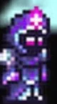 -terraria- Mage