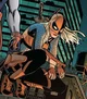 Rose Wilson