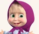 Masha