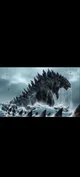 Godzilla 