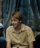Fred weasly