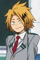 Denki Kaminari
