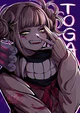 Himiko Toga