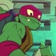 Raphael Hamato 