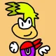 rayman 3