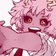 Mina Ashido