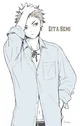 Semi Eita