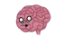 Brain -Human Buddy-