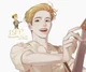ISFP boyfriend 