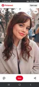 Jenna Ortega
