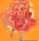 Julie Joyful