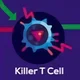 Killer T Cell