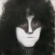 Eric Carr