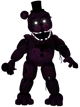 Shadow freddy