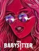 The Babysitter 