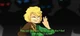 Lloyd garmadon