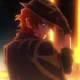 Chuuya Nakahara