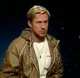 Ryan Gosling