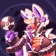 Lolbit
