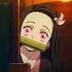 Nezuko Kamado