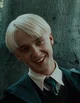 Draco Lucius Malfoy