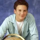 Cory Matthews