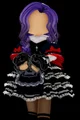 Goth Lolita
