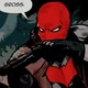Jason Todd