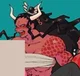 Fem Kaido