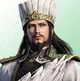 Zhuge Liang