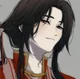 Husband Hua cheng 