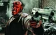 Hellboy
