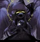 Angel Cyn V1