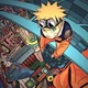 Naruto Uzumaki