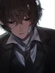 dazai