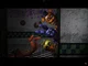 Fnaf old memories S1