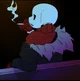 Fell Sans