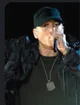 Eminem
